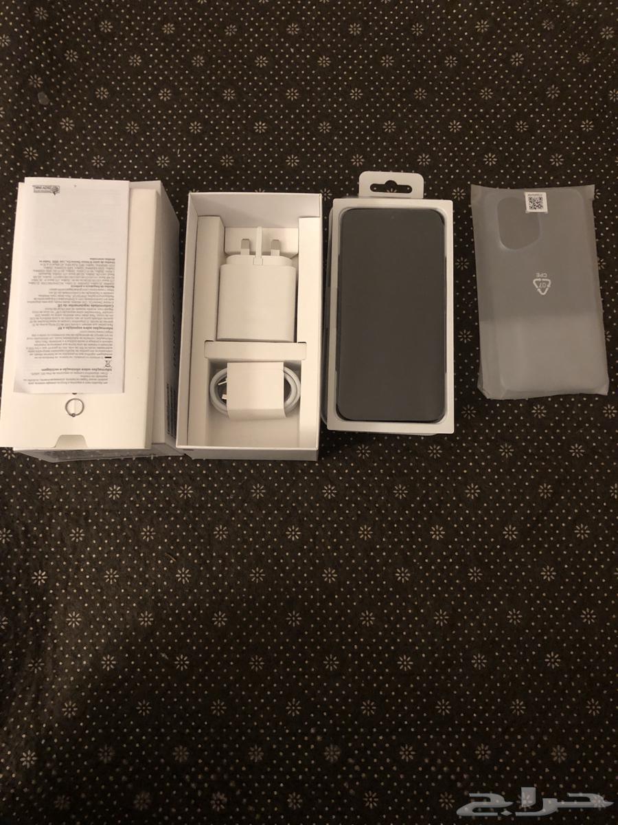 هونر 400 تم البيع64533436759169111