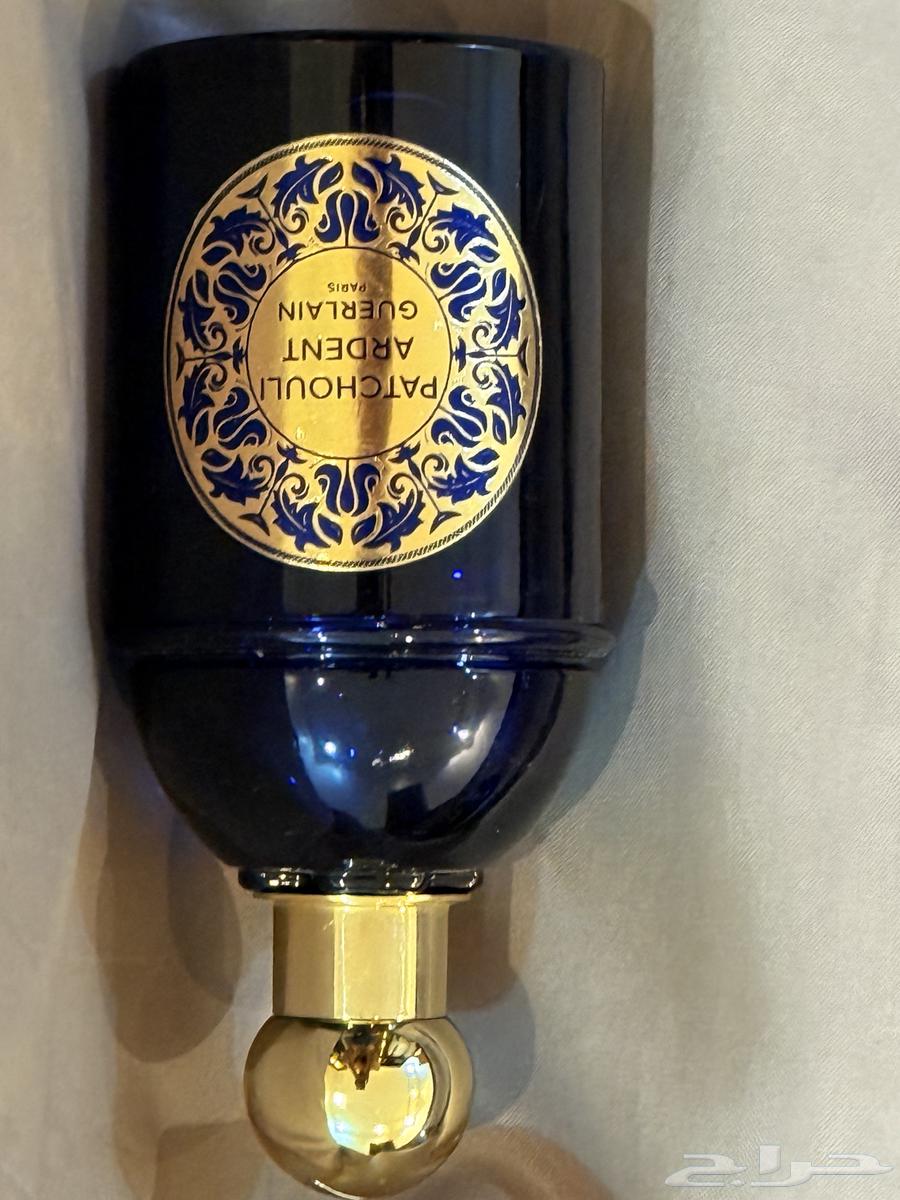 عطور اصلية ( عطور المطار ) ال4 1000 ريال64528097293698110