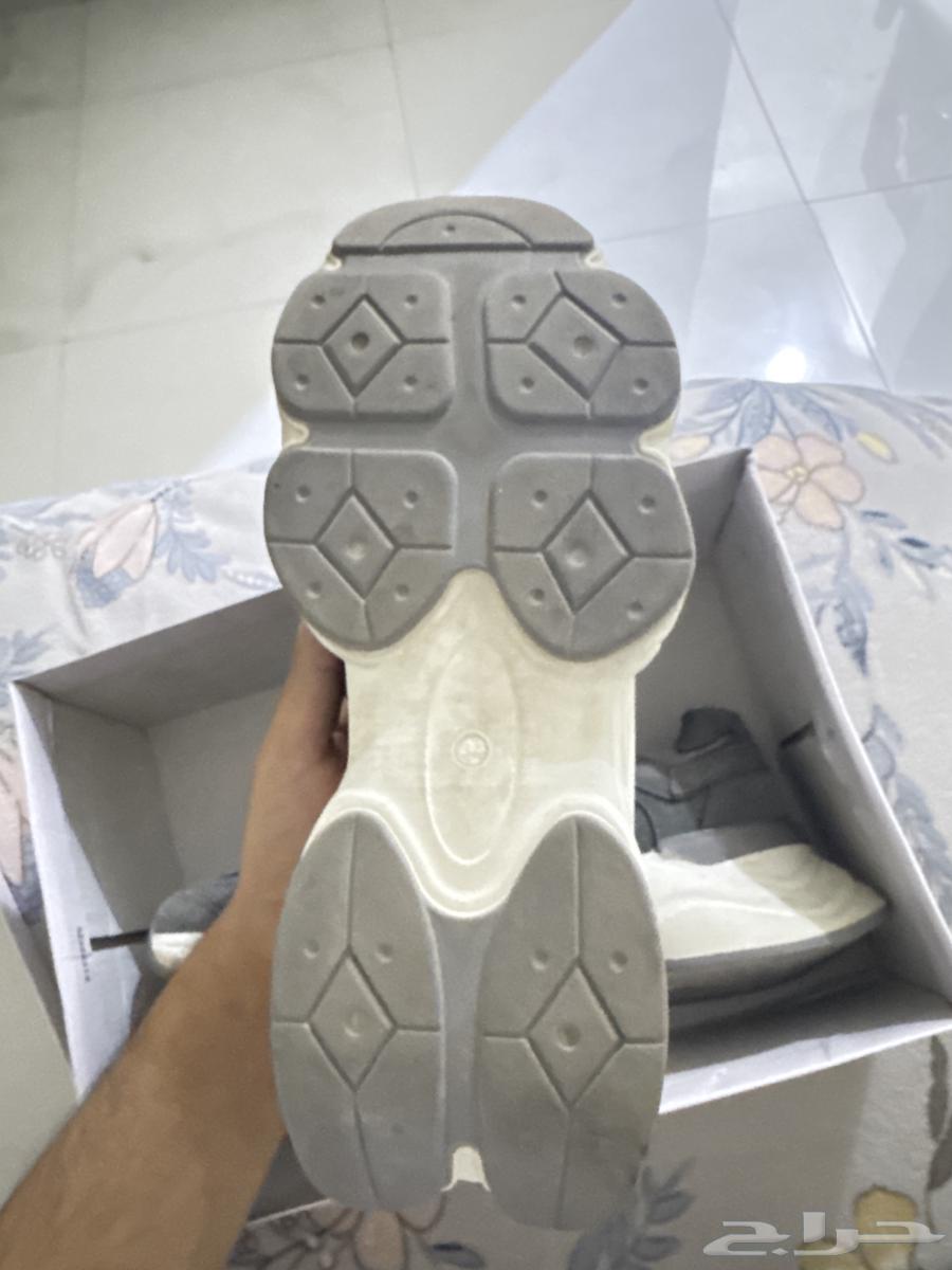 حذاء نيو بلنس64528507872642111