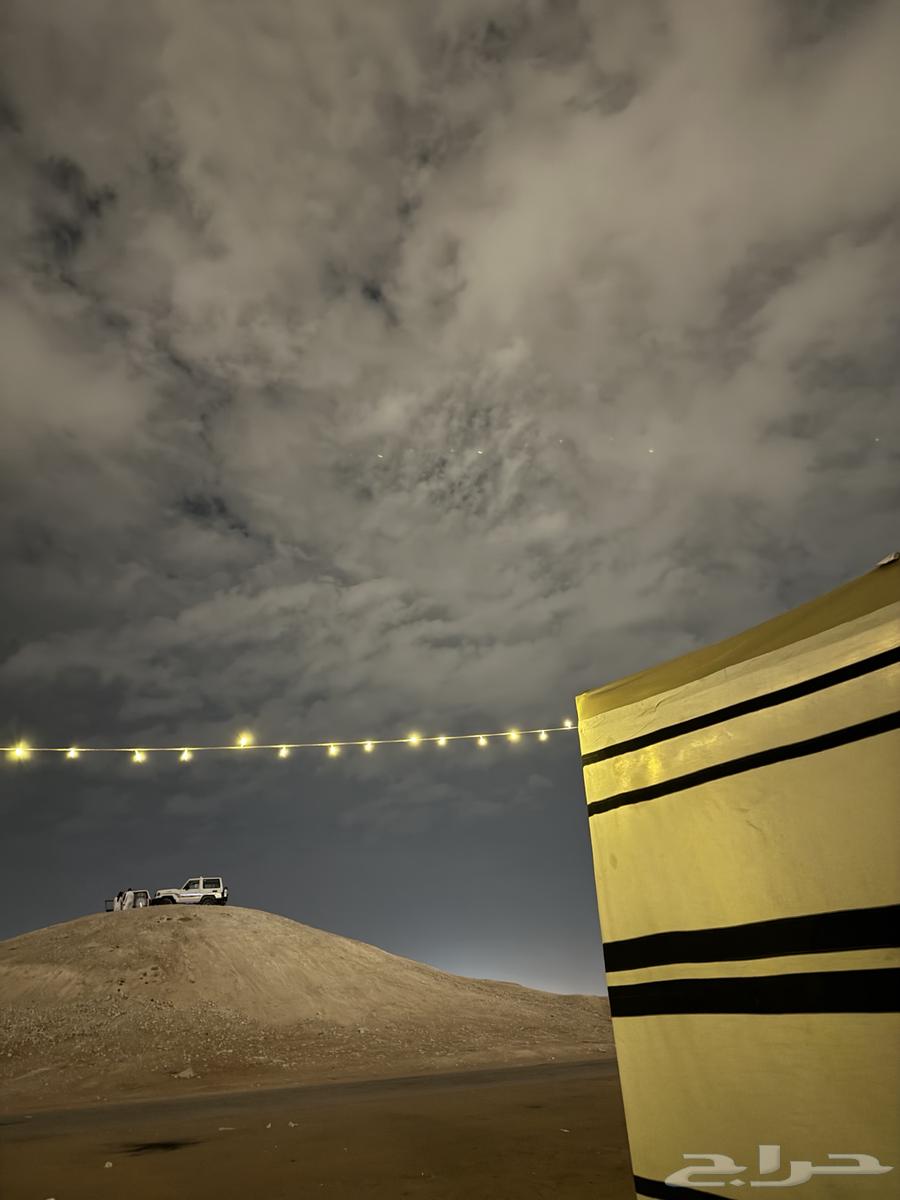 خيام شتوية جملة وتفريد64529193502209113