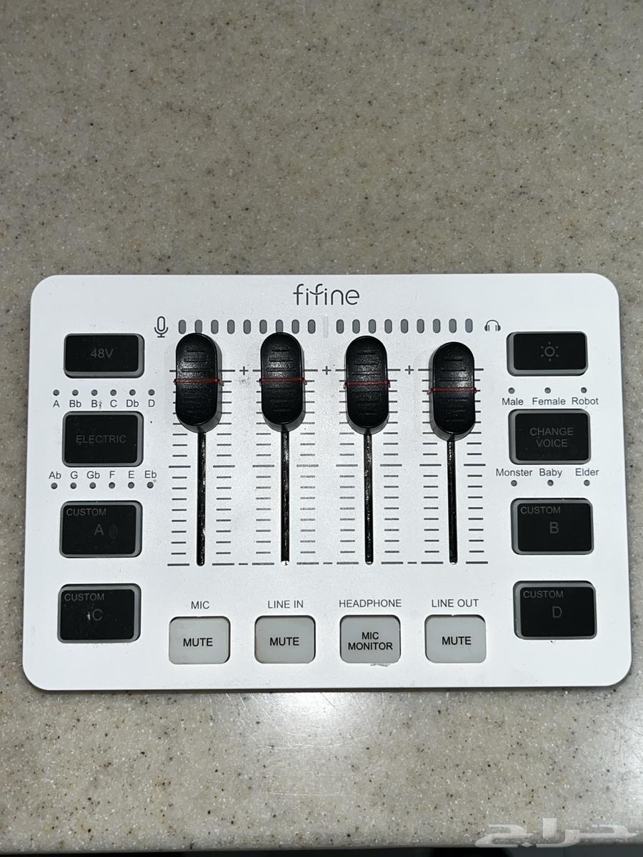 Vivian Mixer for Sale64527913442307110