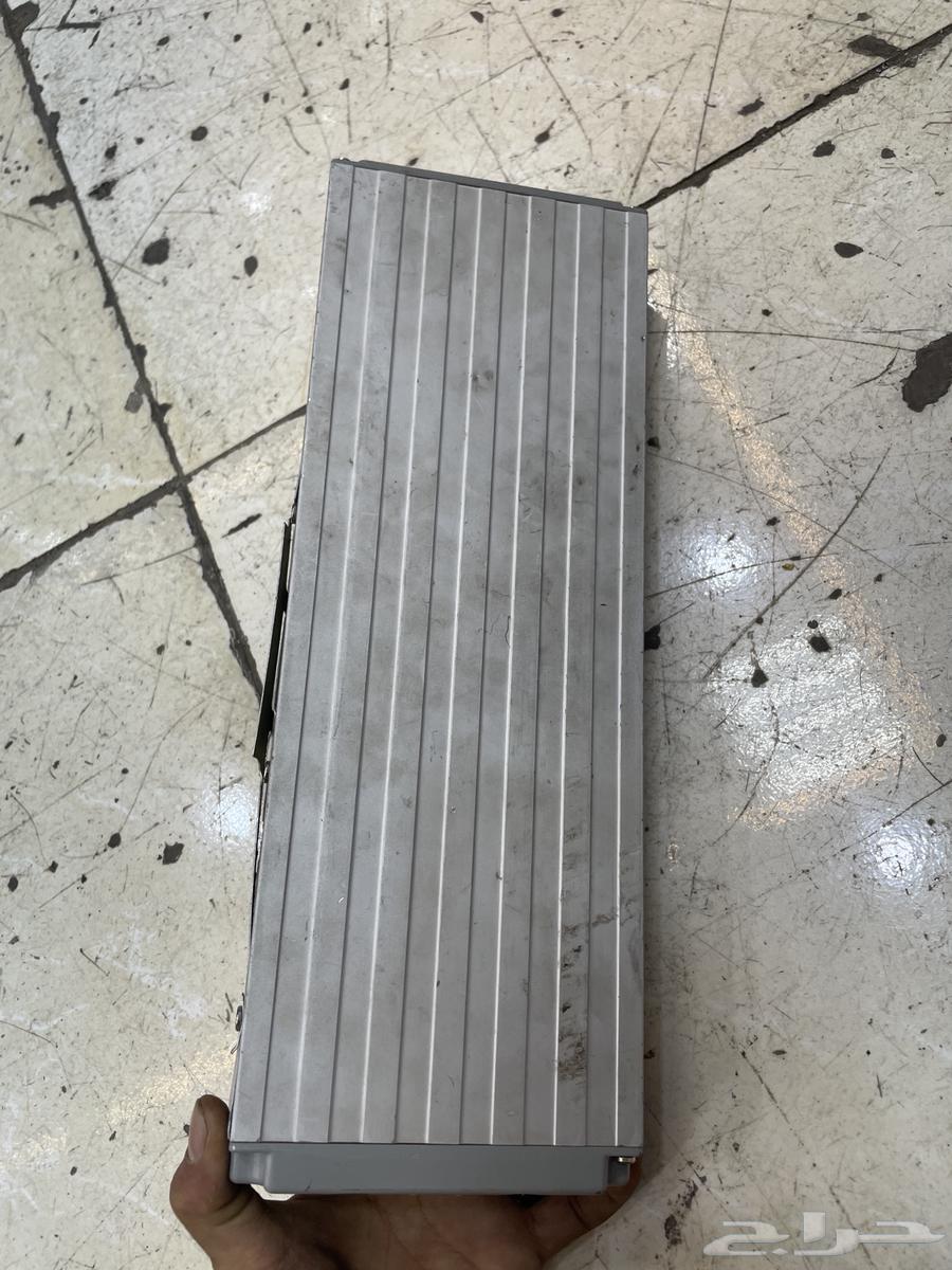 Portable amplifier for Lexus 570 from 2008 to 201564527734043907112