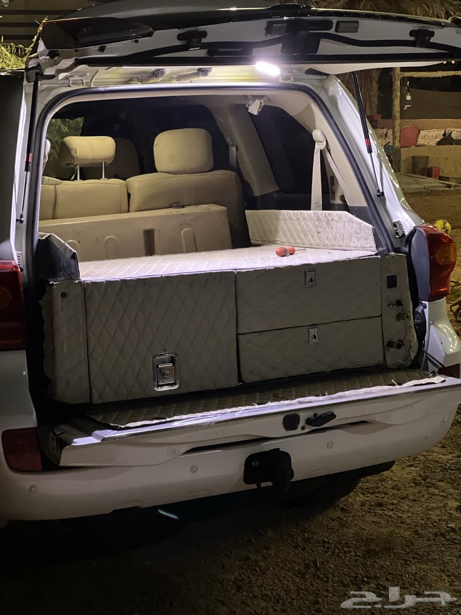 Drog Azba Land from 2008 to 201564527474492418110