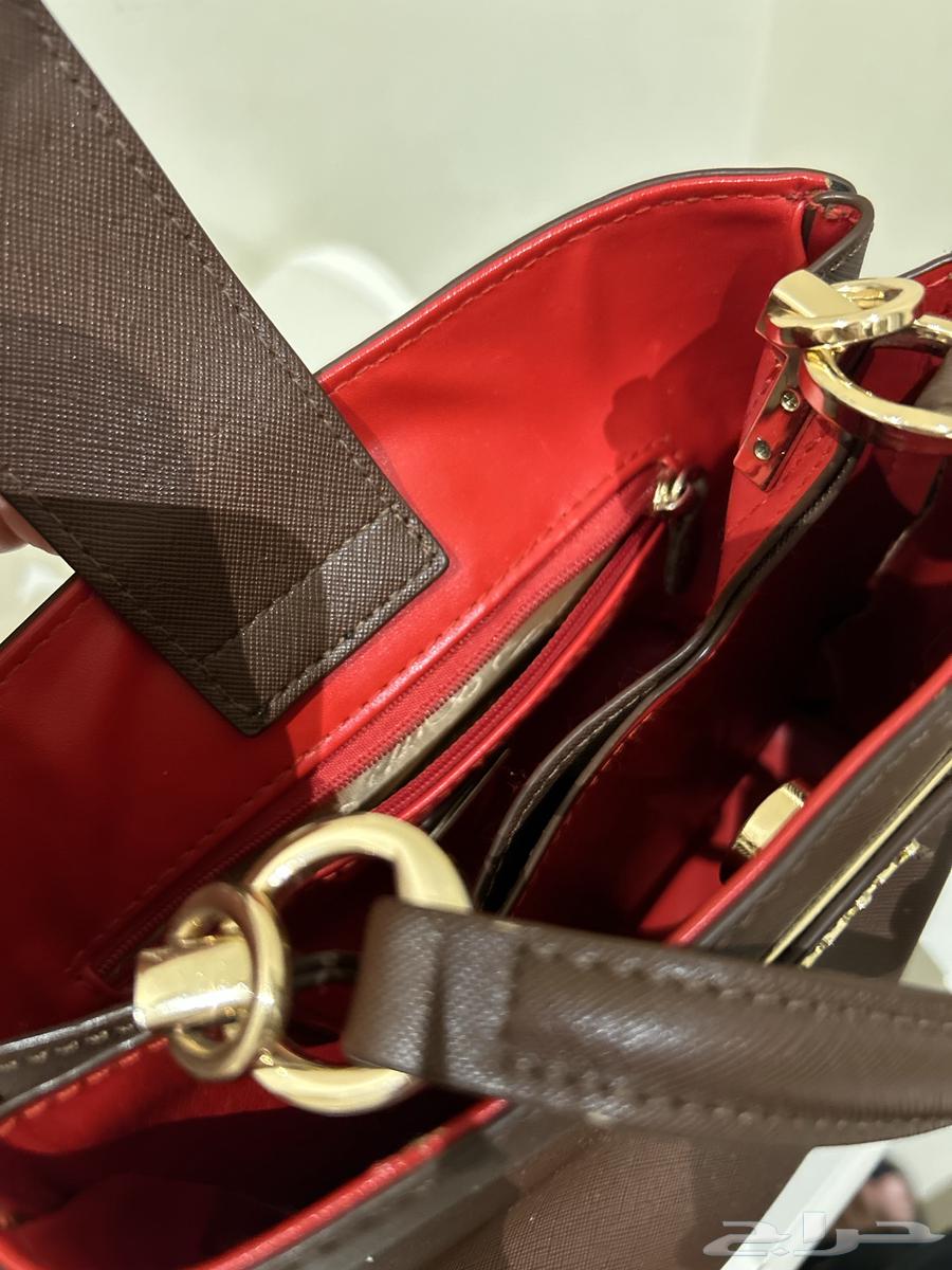 Prada bag master quality64533277077762111