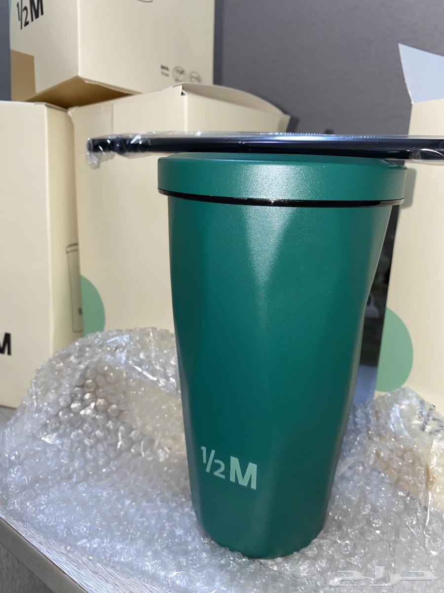 مق هاف مليون (الفزعة) كمية محدودة اصدار خاص64529854623107114