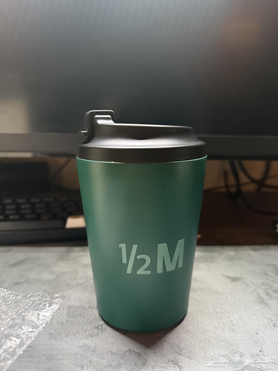 مق هاف مليون اليوم الوطني64530388121987110