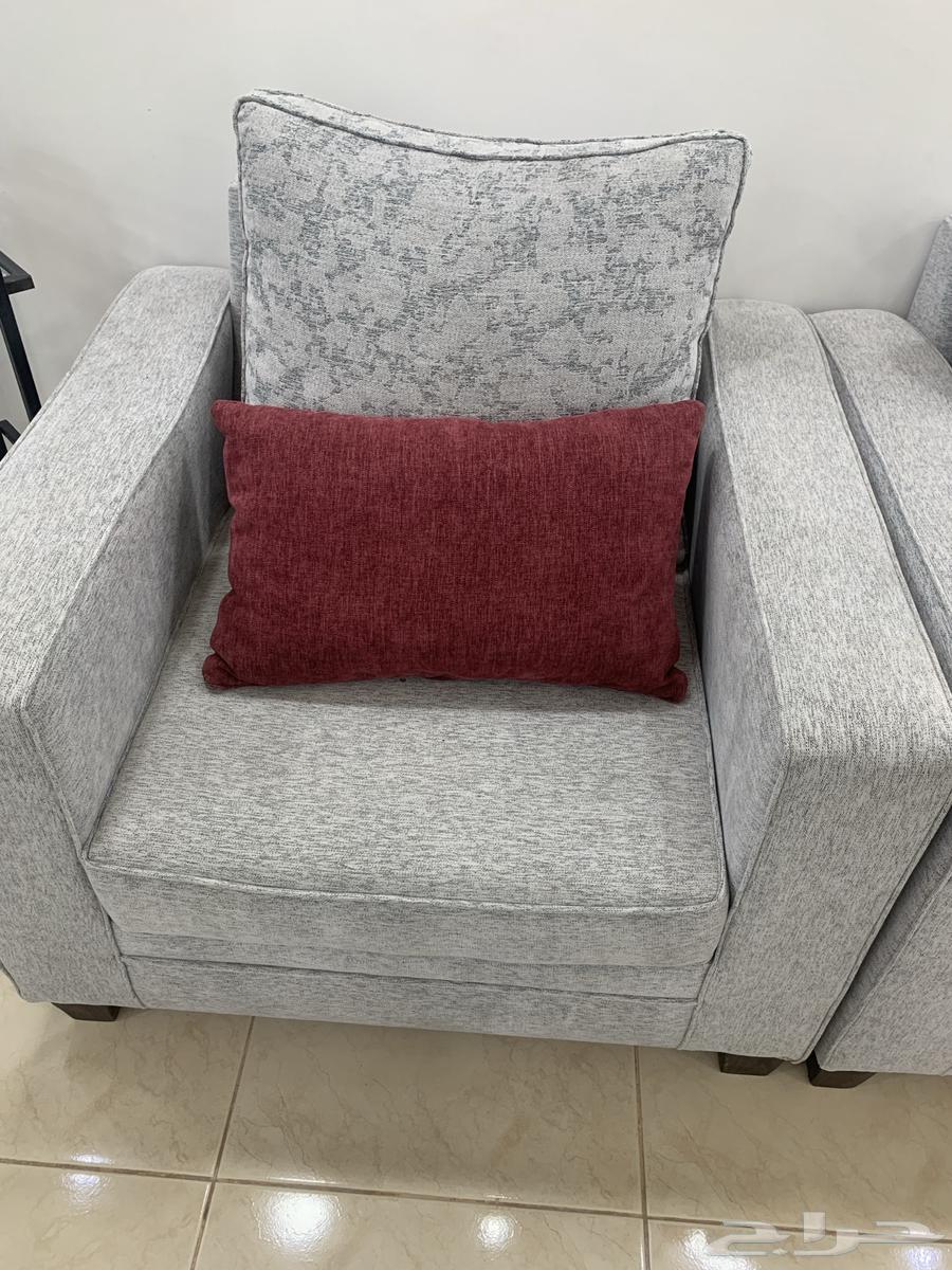 كنب للبيع64531944190081110