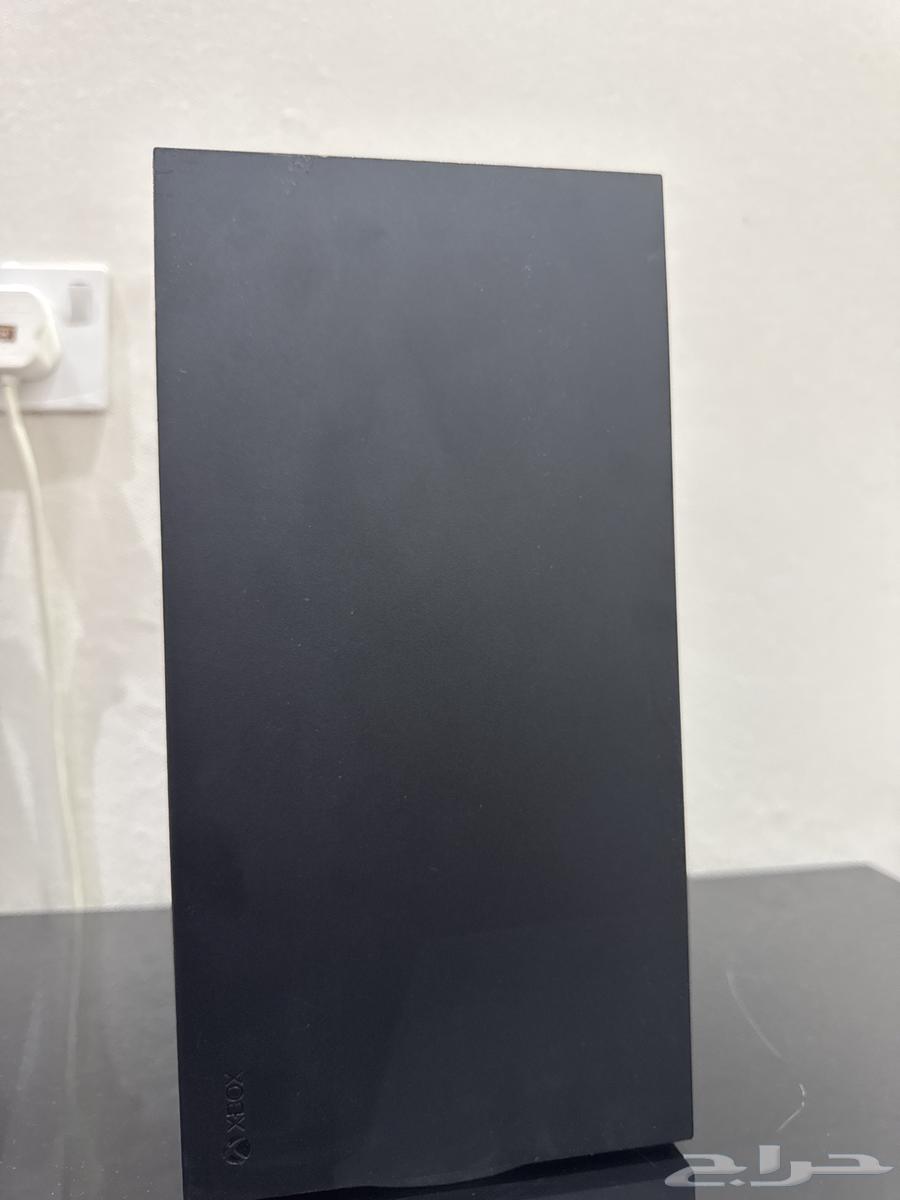 Xbox Series X64534085196162113