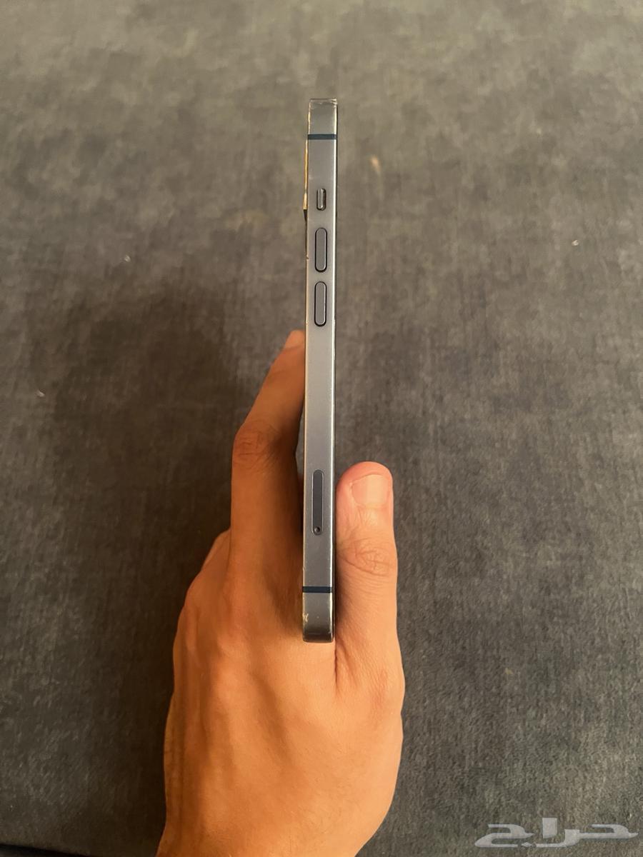 iPhone 1364534310297218114