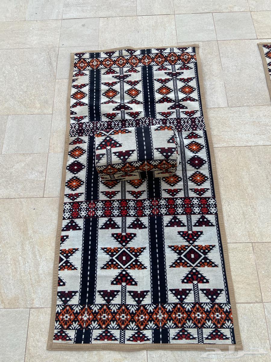 مدتين نظاف للبيع64528822913539111