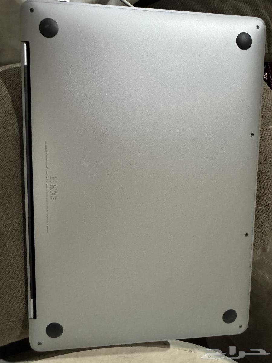 ماك بوك برو M2. 202264527334040323111