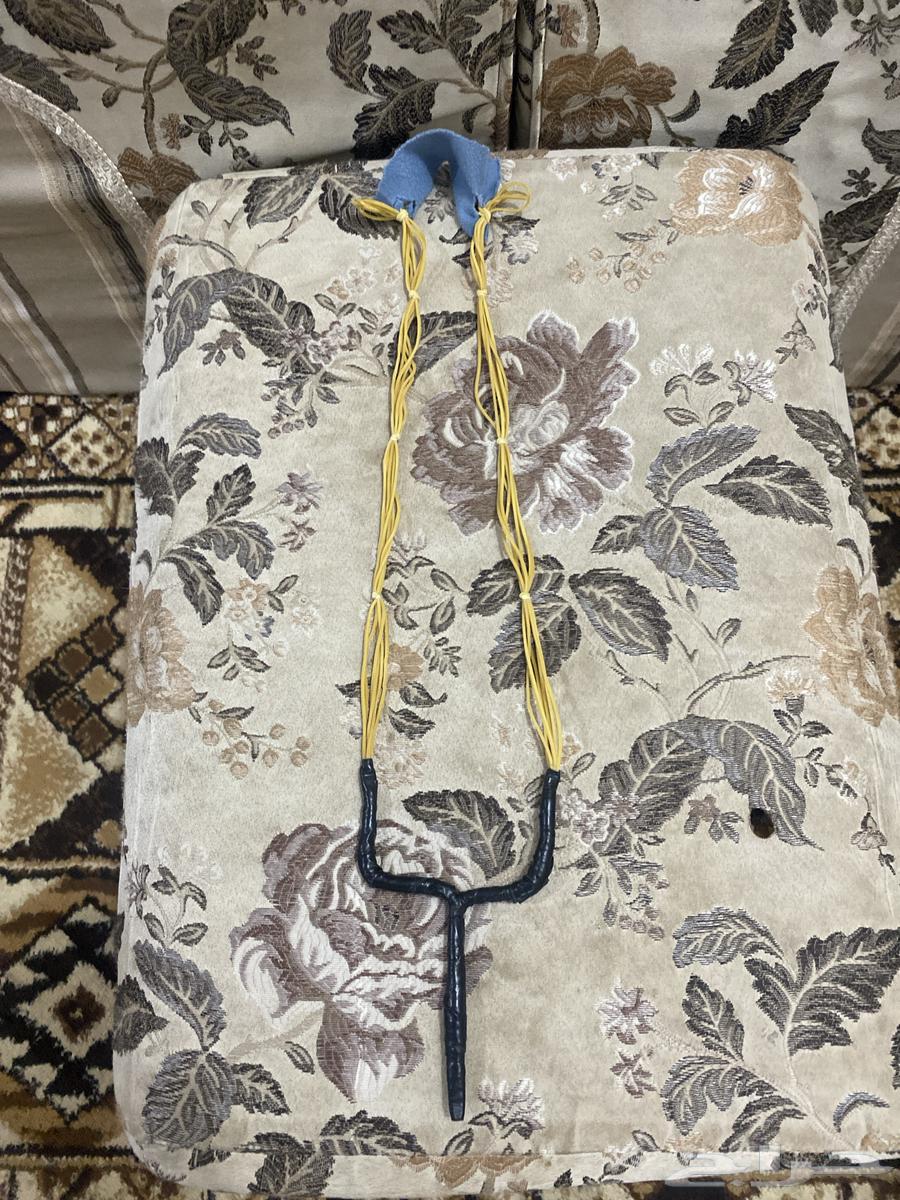 للبيع نبيطه64533930339203110