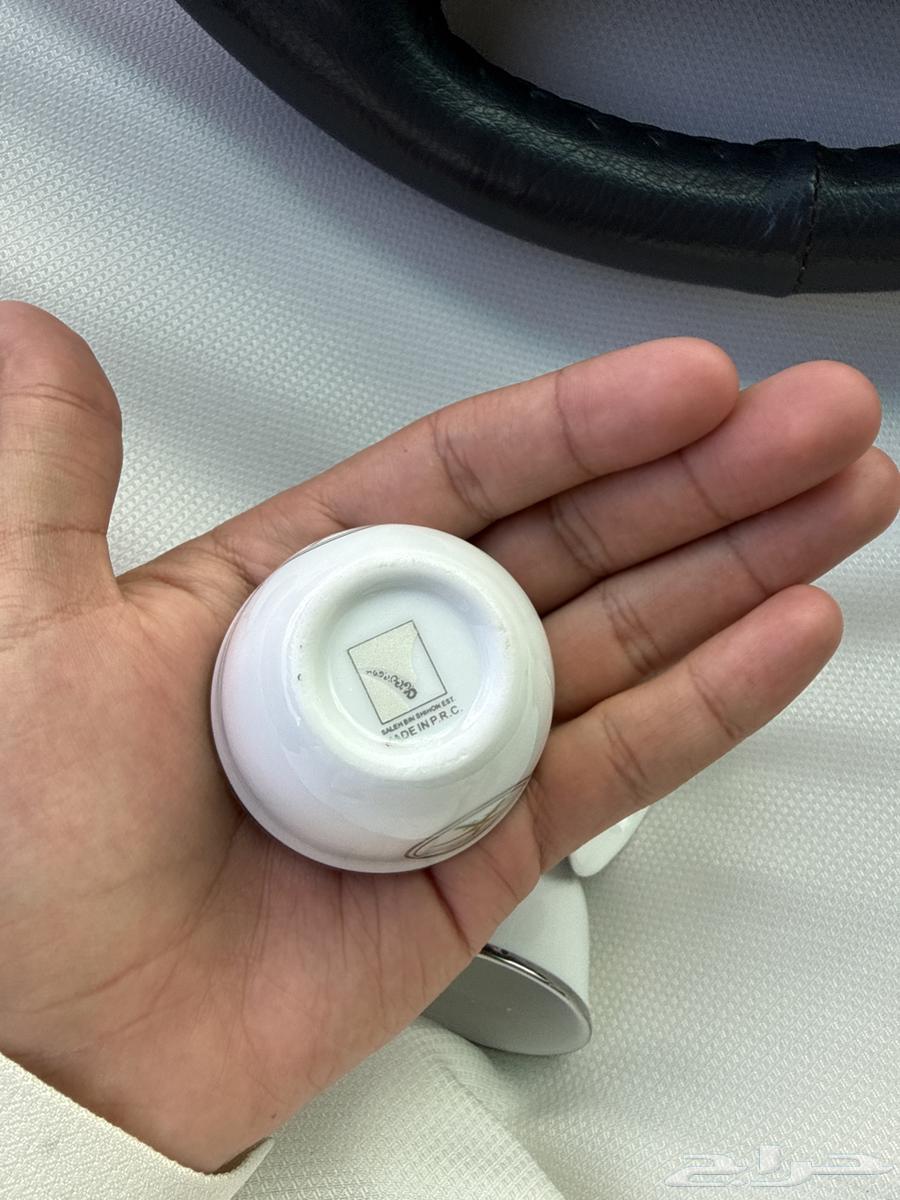 Selling spoons with a heritage featuring swords and palm trees64531688744067112