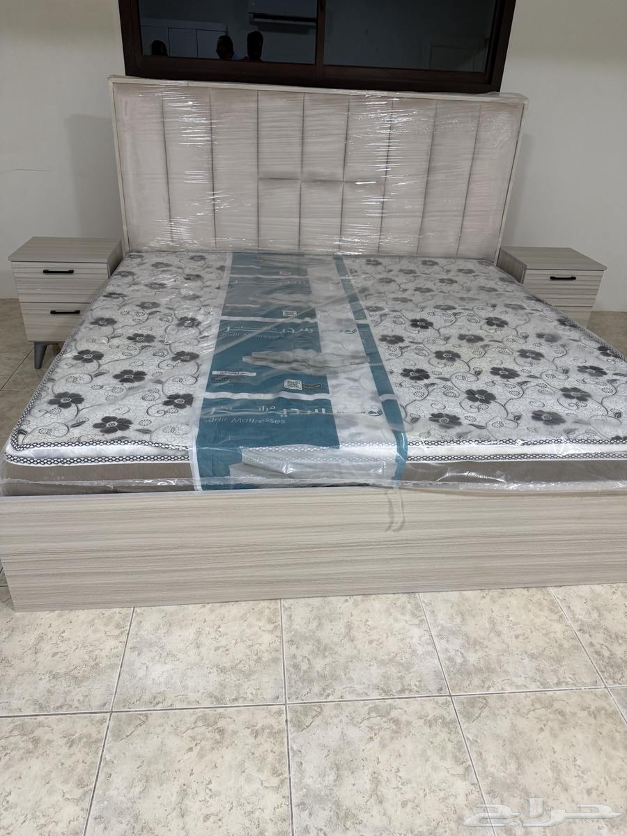 جديد غرفه النوم نفرين64528536359683110