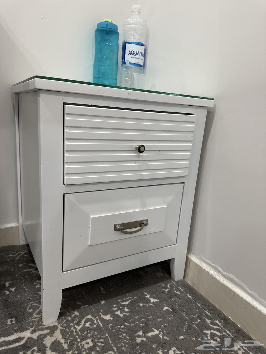 دواليب للبيع64527614457346110