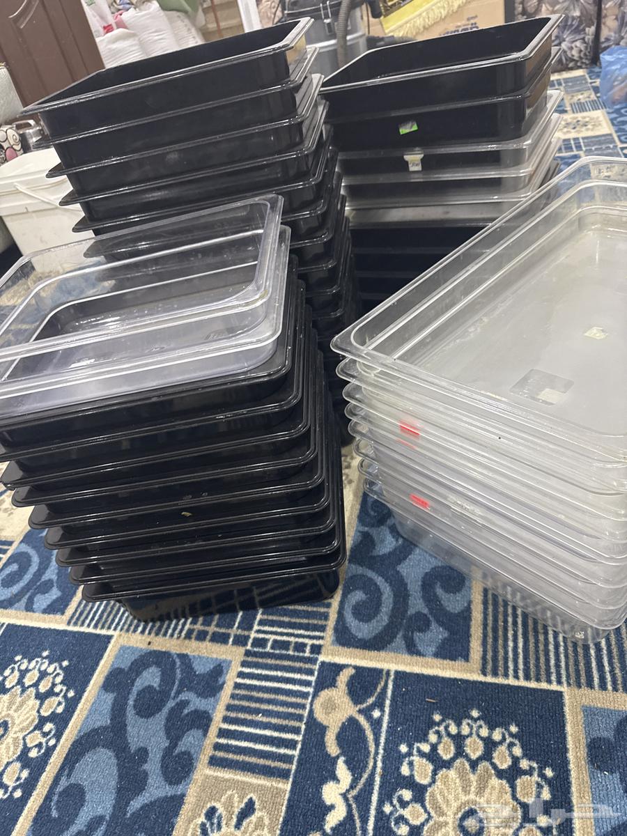 عندي صحون ثلاجه اجبان ابعين حبه مشكله64532536835202111