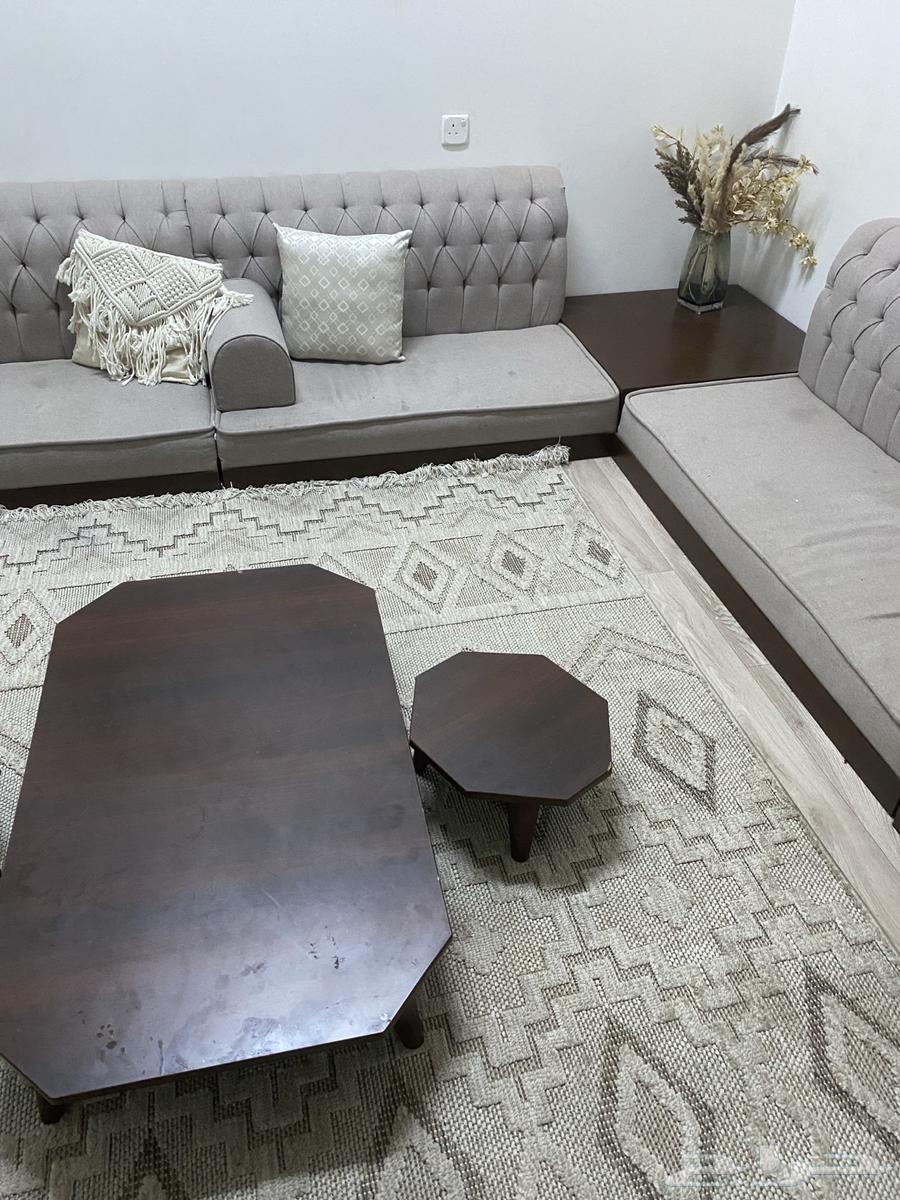 كنب 500 مع الطاوله64533874400769110