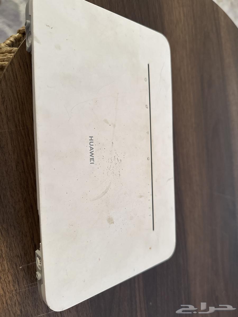 راوتر هواوي للبيع64531560903810110