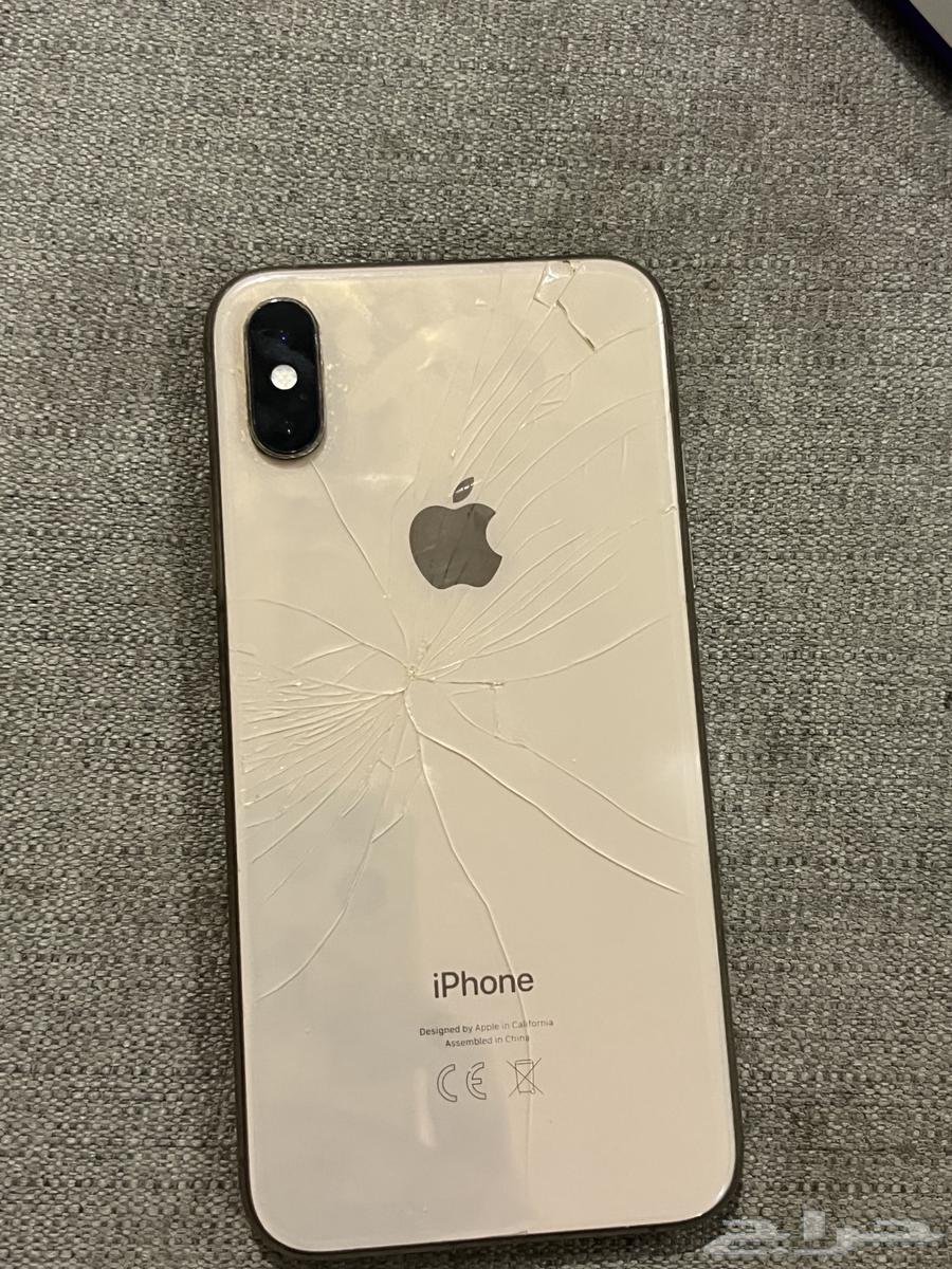 iPhone X64534505036034111