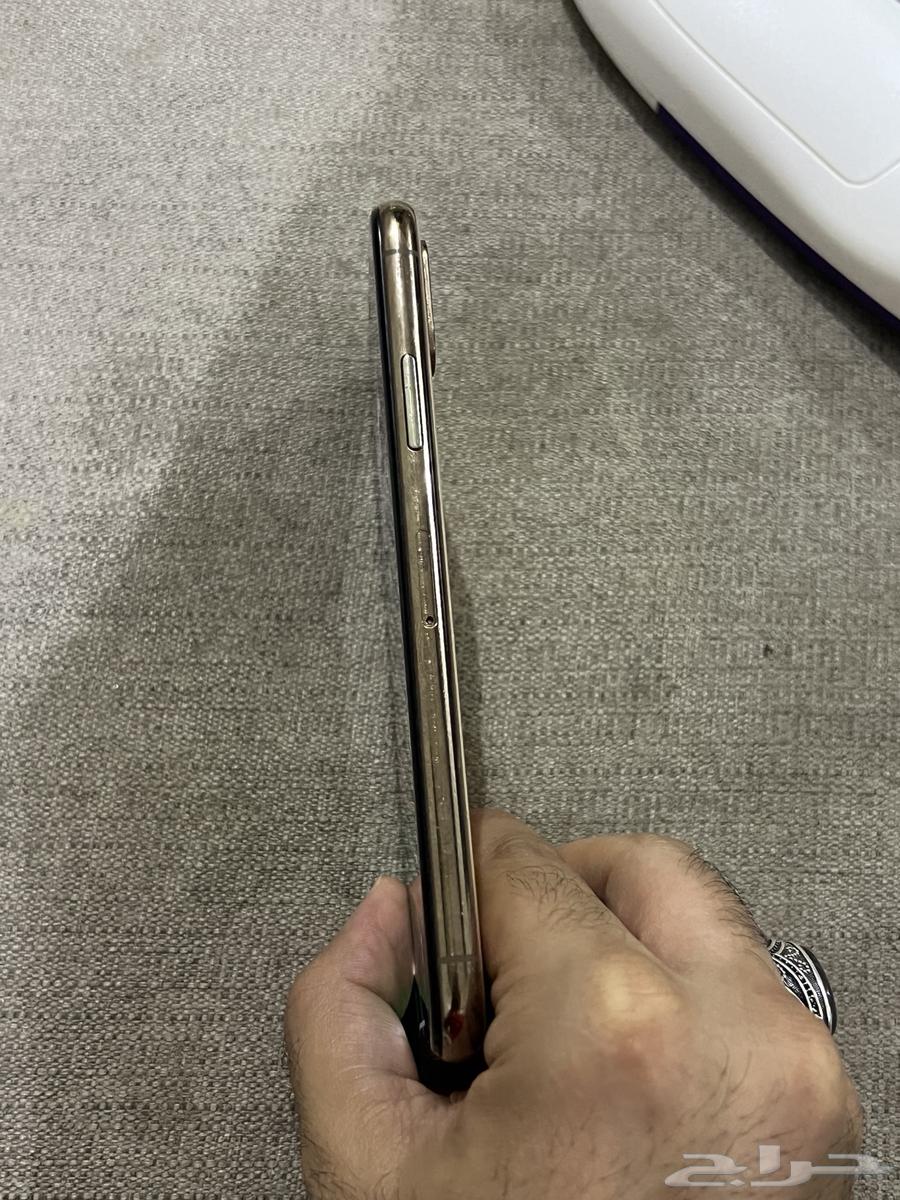 iPhone X64534505036034112