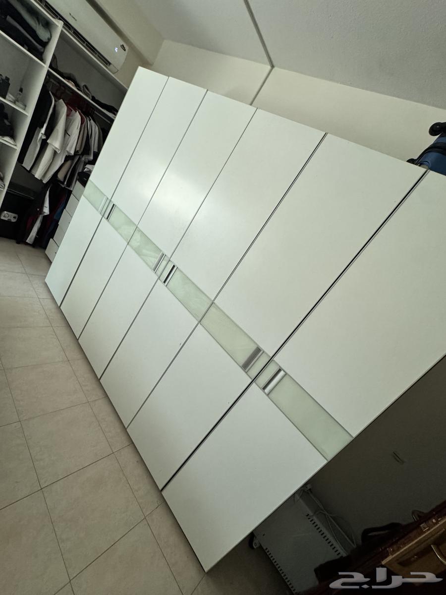 فرش بيت كامل للبيع64529826467459111