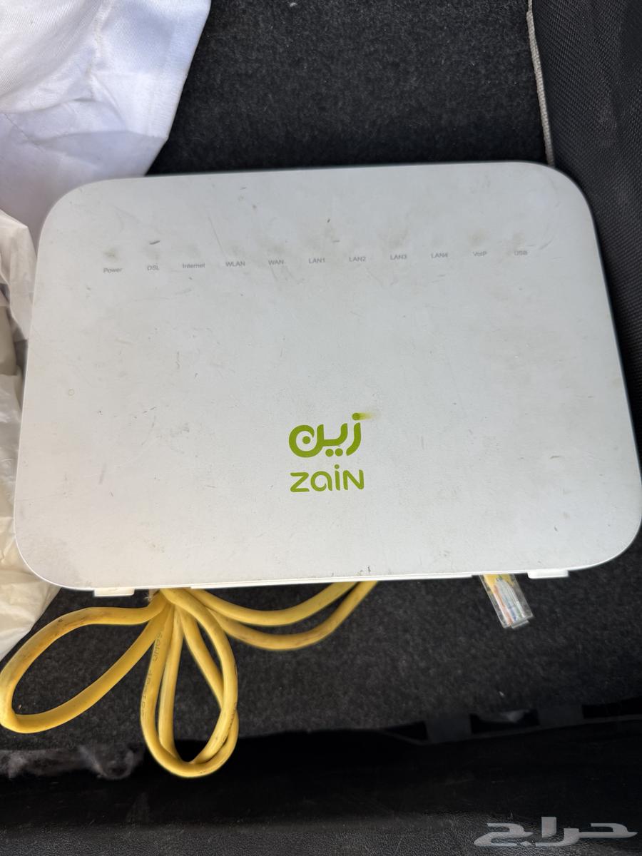 Internet networks for urgent sale64528836882434110