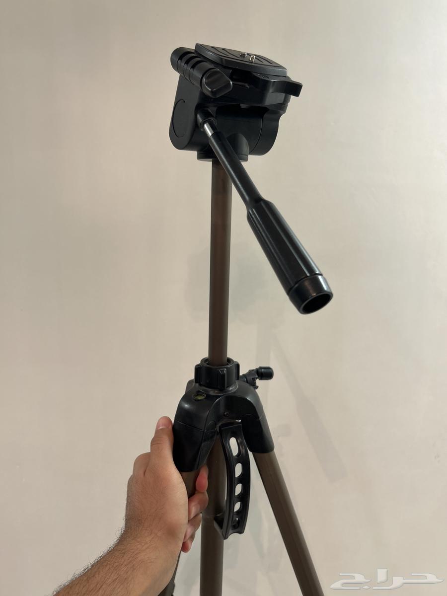 Cosmo TT-27 Tripod Stand64527123069186112