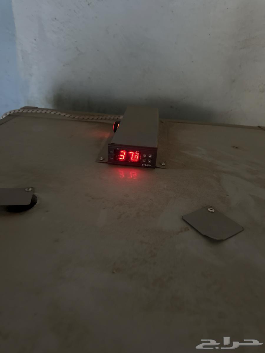 Manual ordinary incubator removes 1500 new eggs using 5 trays64532114093315110