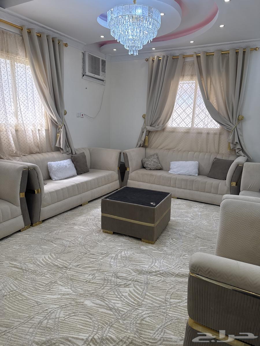 Sofa64530373986433110