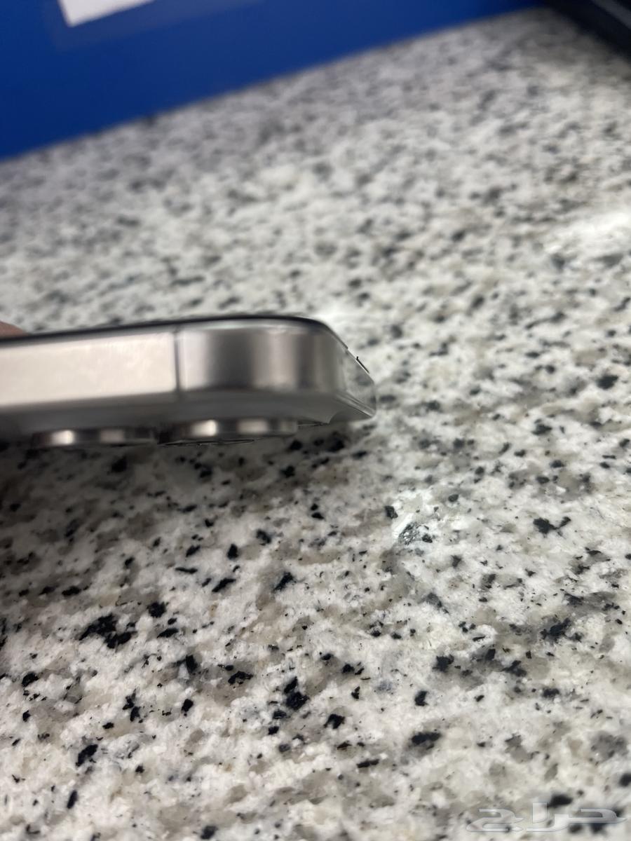 ايفون 15 برو ماكس 25664530402136322113