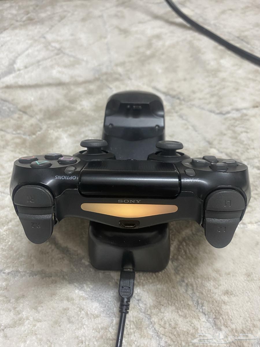 يدي سوني فور اصليه64534457128961110