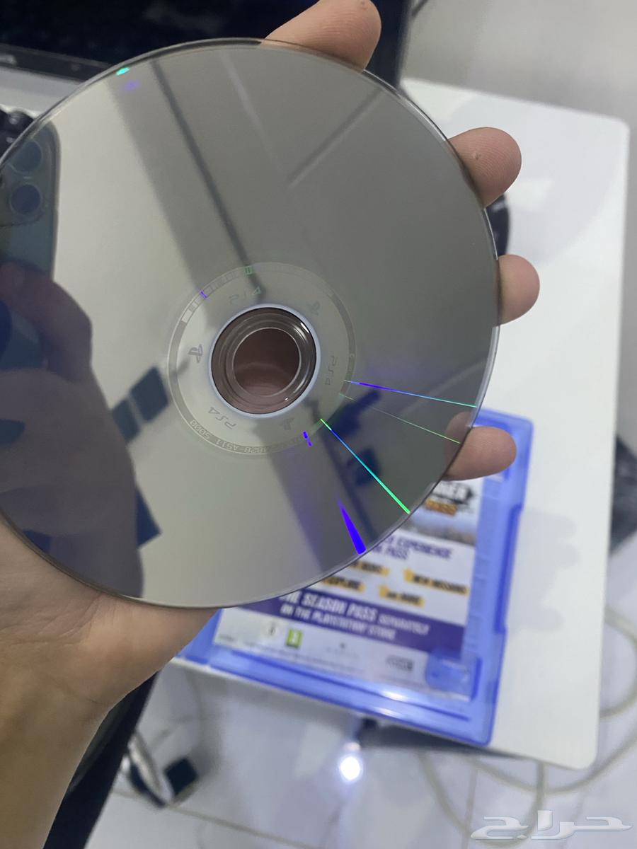 شريط سنو رنر للبيع او للبدل64529634538753113