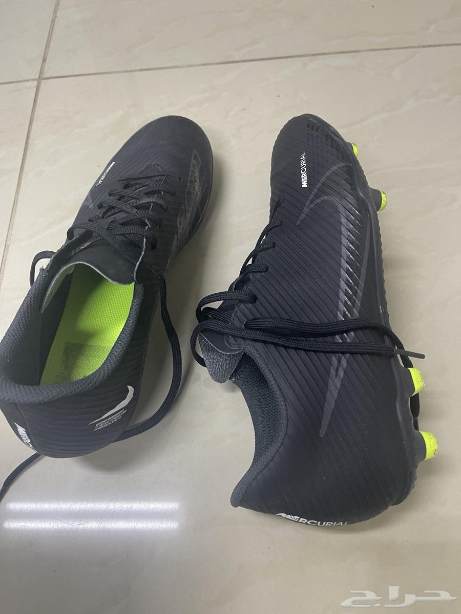 بوت كرة قدم نايك64533648605697111