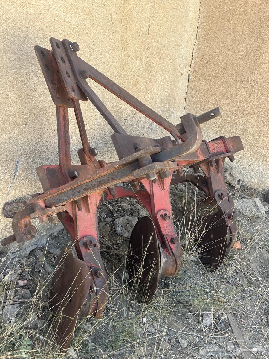 للبيع اسطوانه كفو64533004137219112