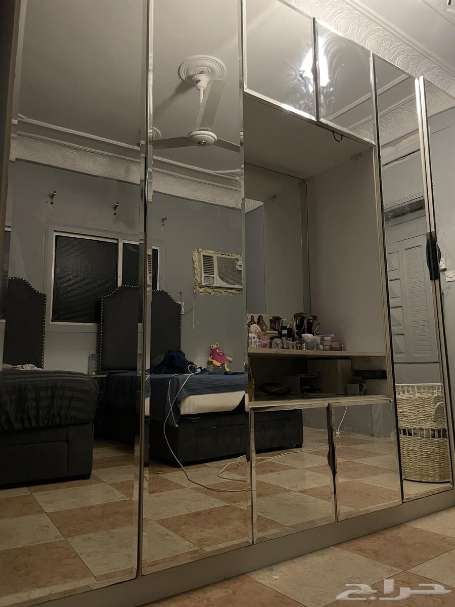 دولاب الملابس للبيع64527955947394111