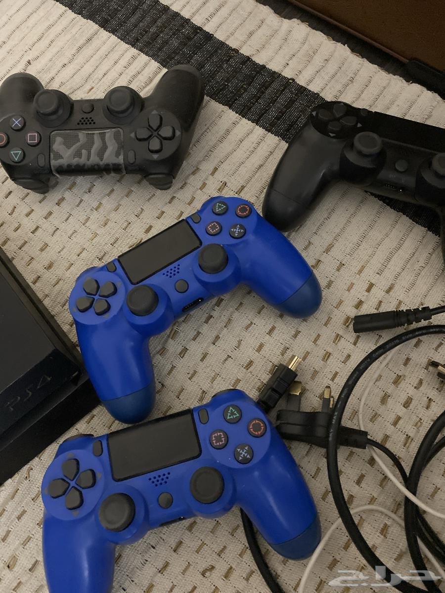 سوني 4 للبيع نظيف.64532818571265112