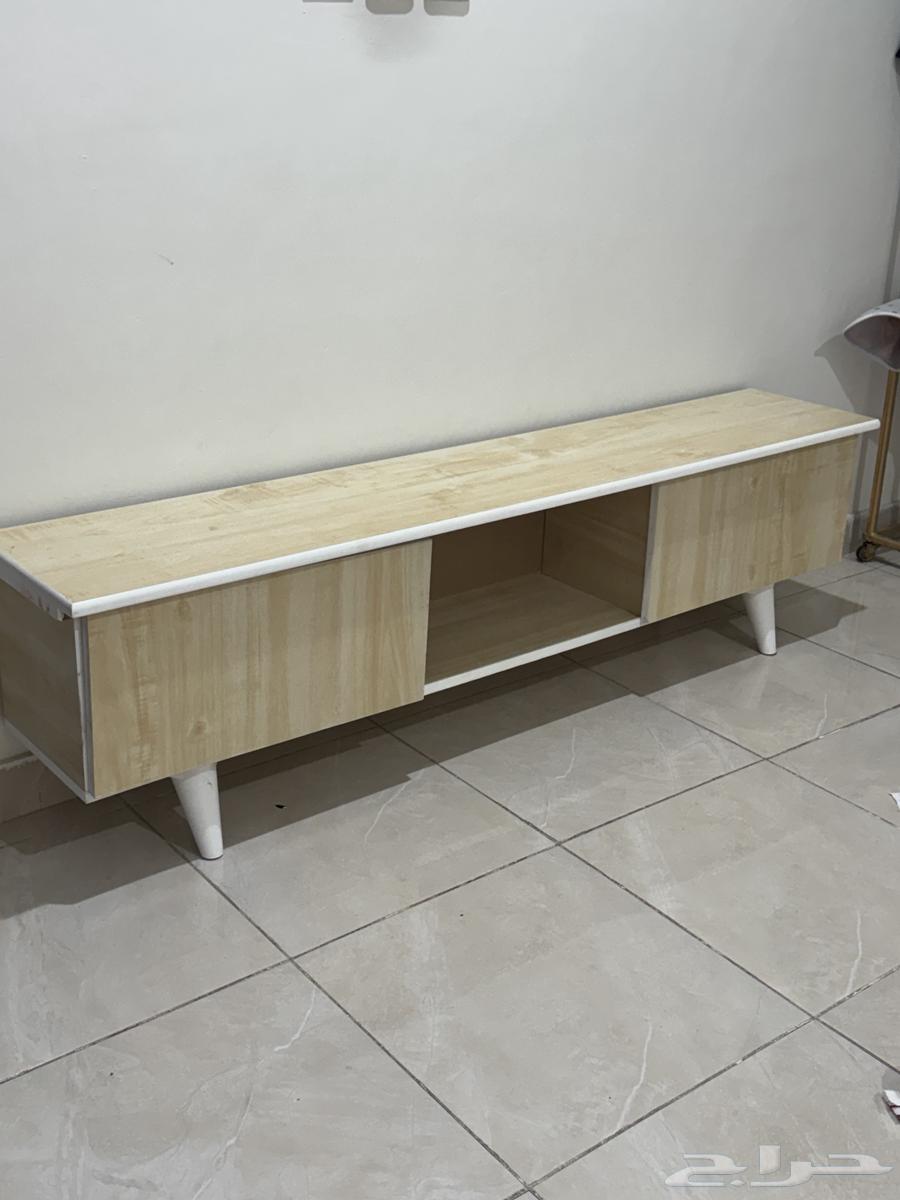 Plasma table64531688774786112