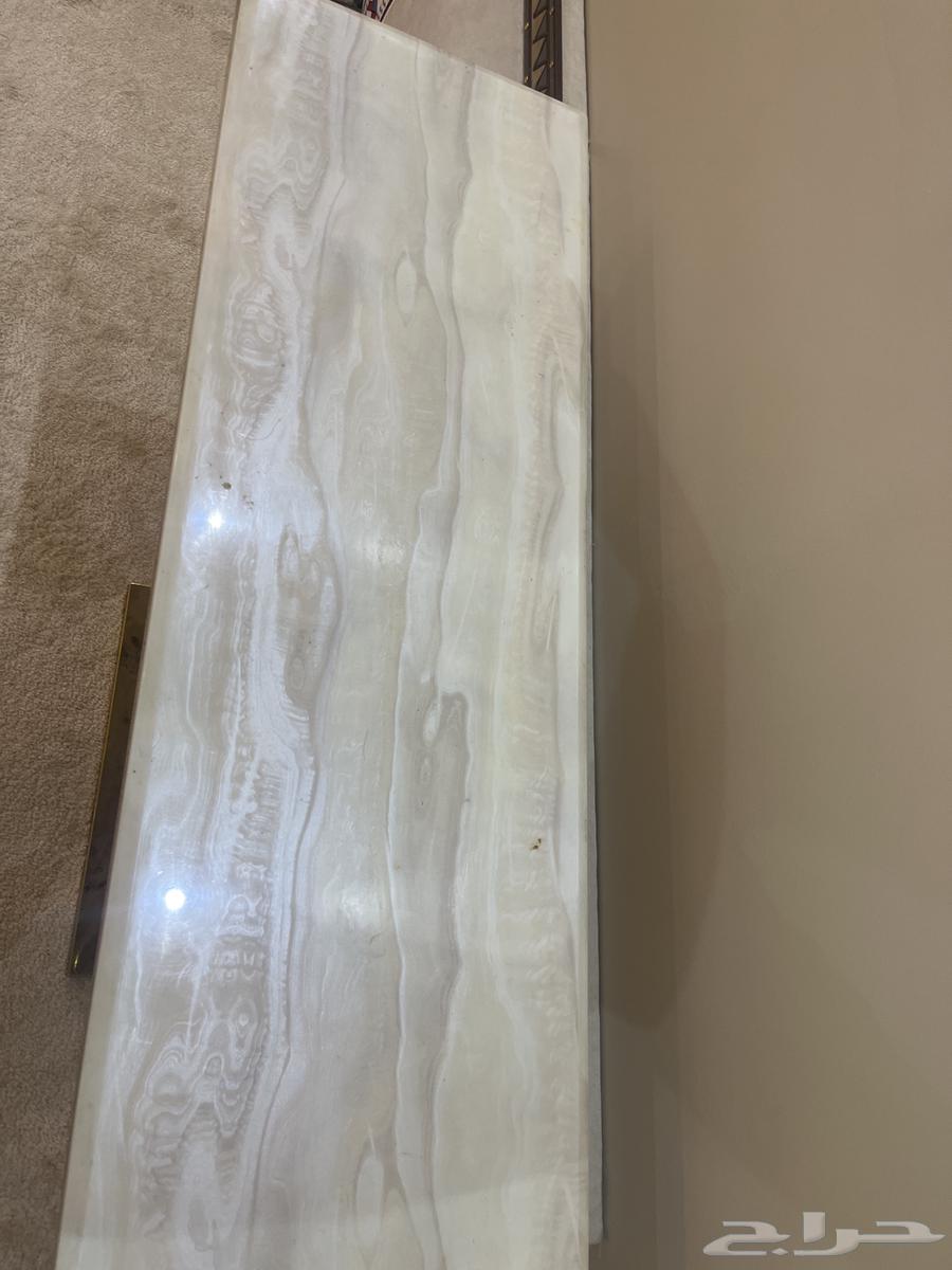 مدخل رخام رجال64533379027841111