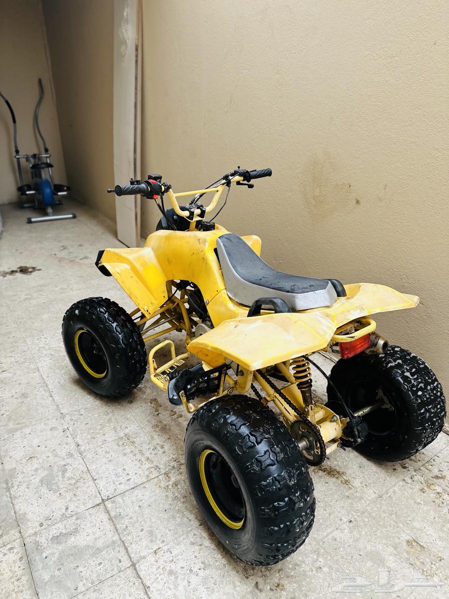 دباب64532860961154110