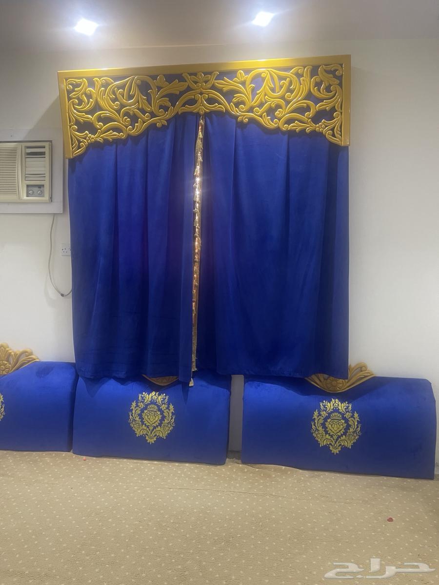 A session with the star 5in4zouia and one64531252703234110