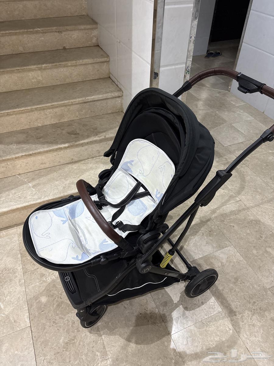 عربية اطفال64505425967746112