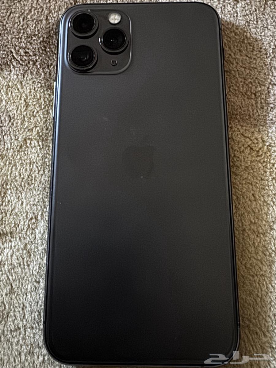 جوال 11 برو للبيع64527812692097111