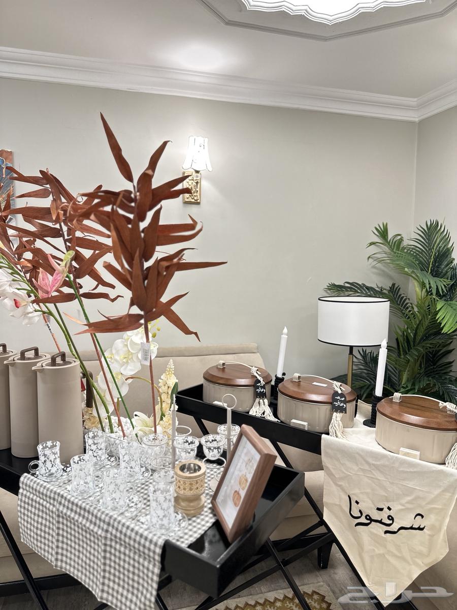 Trolley with hospitality for events, parties, postpartum, engagement, and queen celebrations64543761605121113