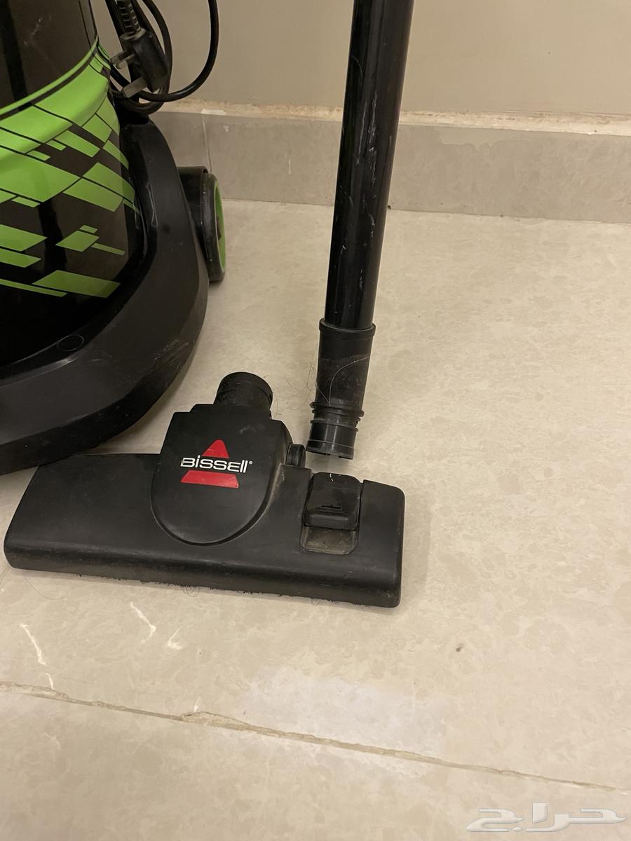 مكنسة كهربائية64527502419459112