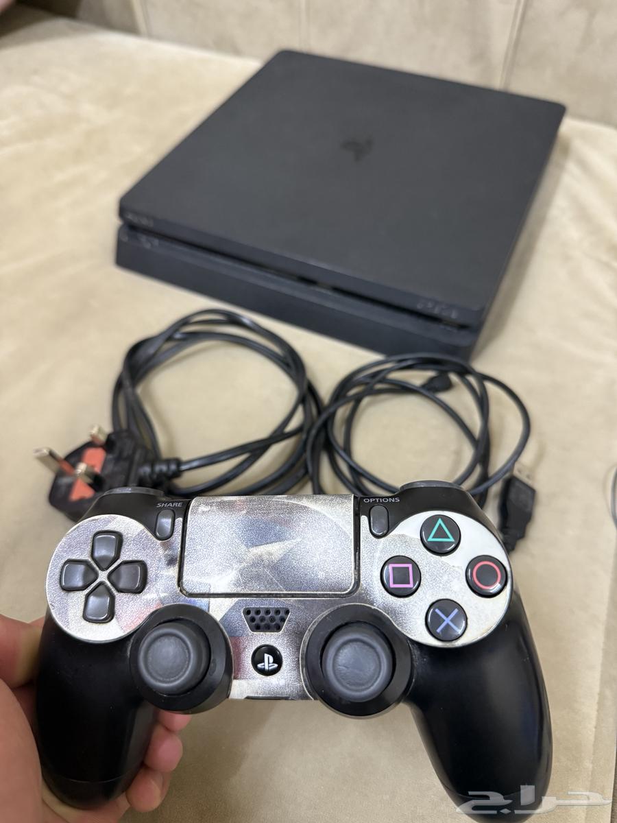 سوني 4 مستعمل نظييف64532014631169111