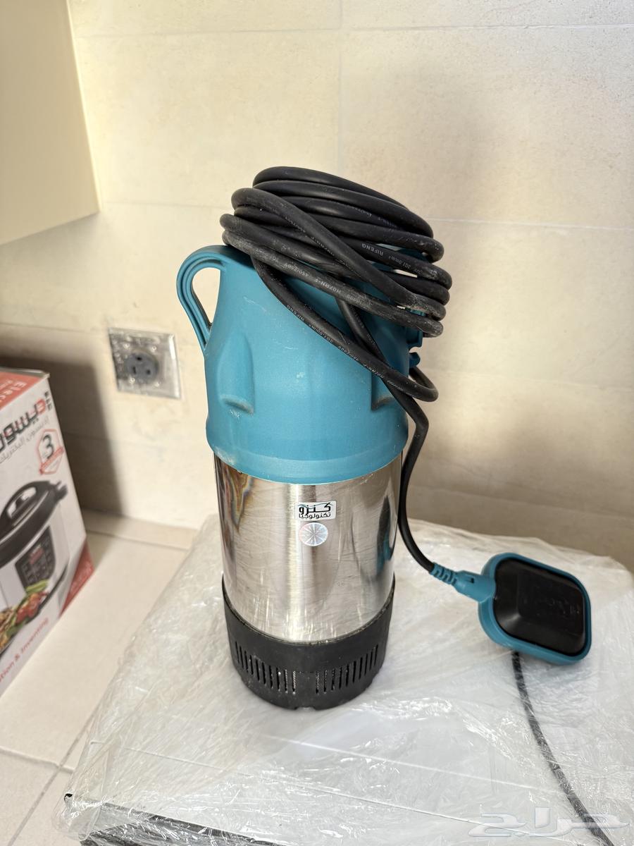 غطاس صناعه ايطاليه كوالتي64532198496771110