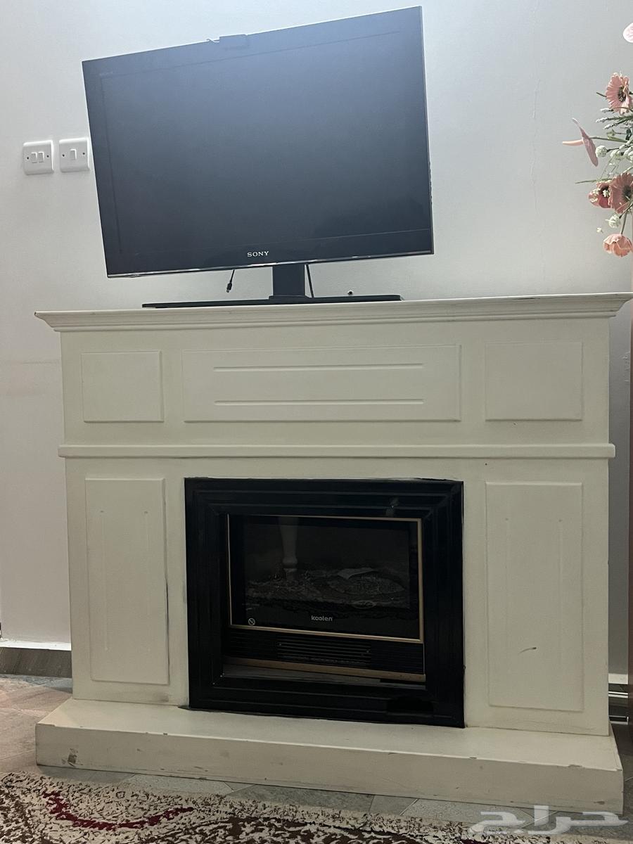 دفايه اكترونيه64529193468419111