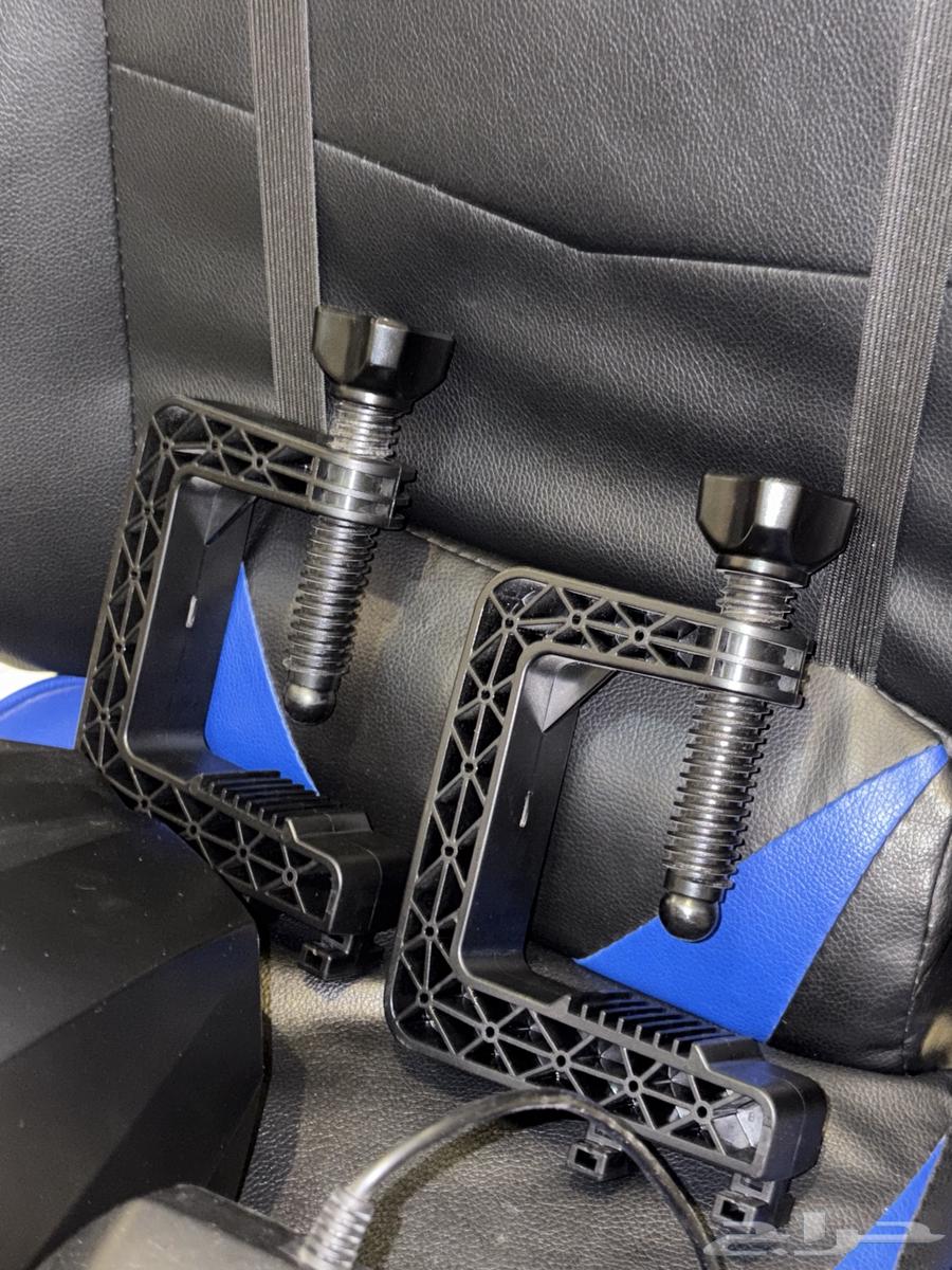 دركسون للبيع64530826329346112