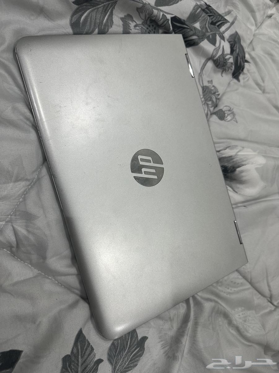 لابتوب64534326141314110