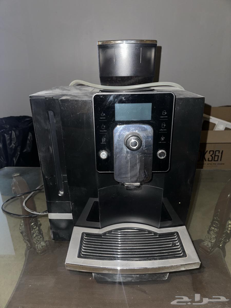 Coffee machine64531717173763111